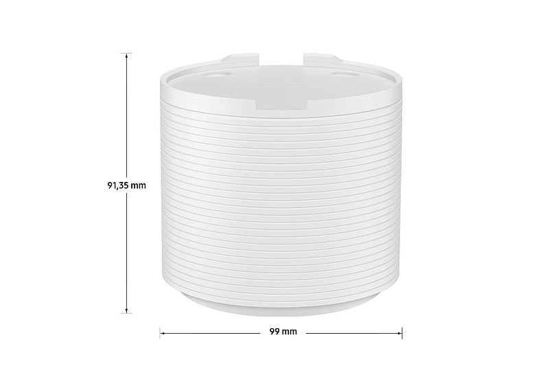 VG-FBB3BA~2FXC (2)-dpi72.jpg