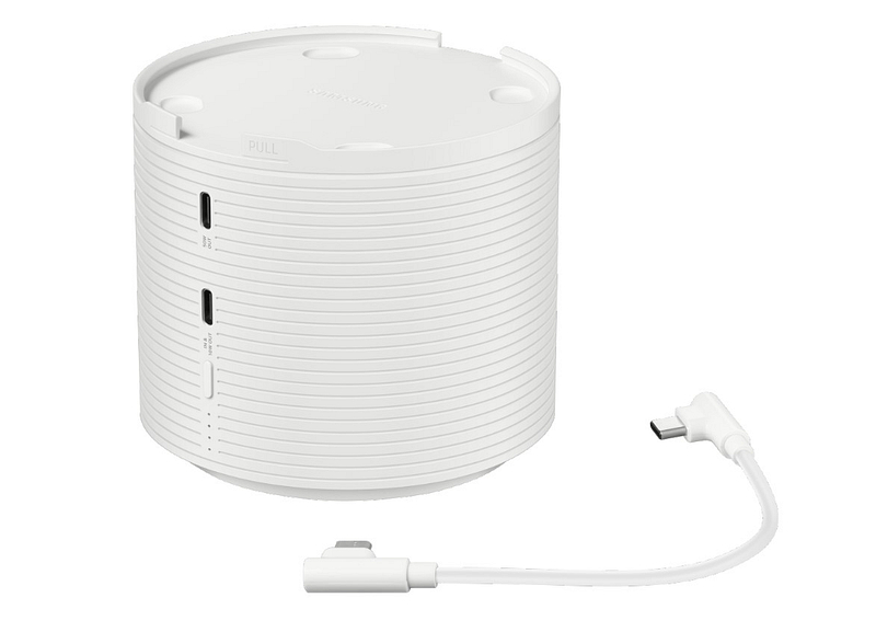 VG-FBB3BA~2FXC (10)-dpi72.jpg