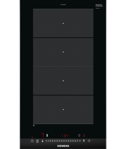 [Icecat] Image 1