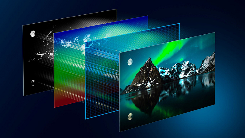 42OLED809~2F12 (5)-dpi72.jpg