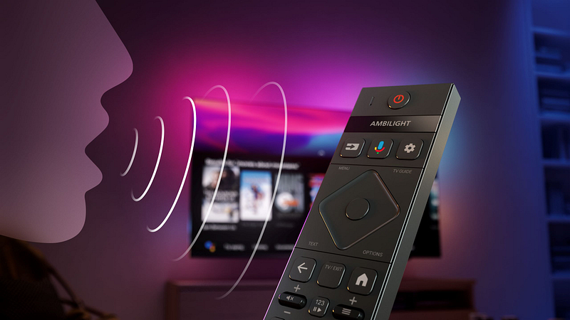 42OLED809~2F12 (10)-dpi72.jpg