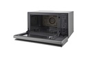 image3_MJ3965ACS_planetetechnologie
