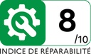 42OLED809~2F12 LOGO REPARABILITE.jpg