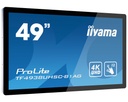 PS-38687-106404