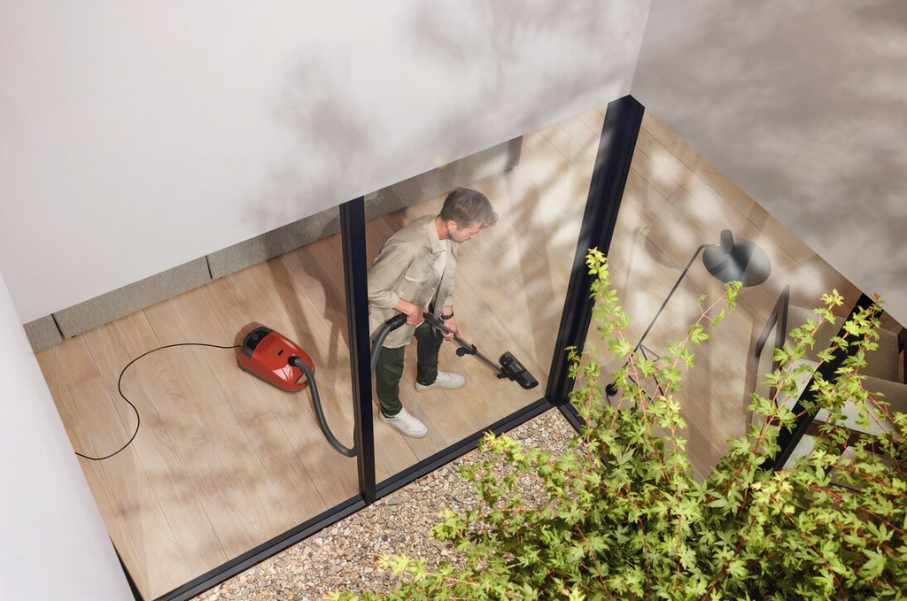 PS-51639-195033