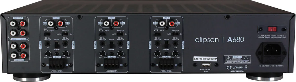 PS-51790-196651