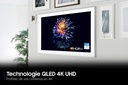 image9_TQ43LS03HEUXXC_planetetechnologie