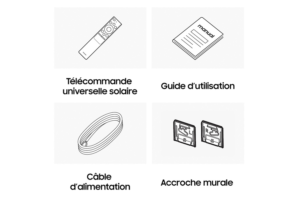 image10_TQ43LS03HEUXXC_planetetechnologie