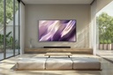 image10_TQ77S99HATXXC_planetetechnologie