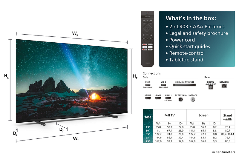 50PUS7609~2F12 (3)-dpi72.jpg