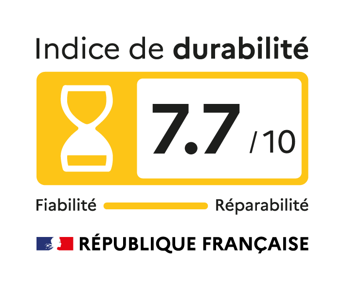 50PUS7609~2F12 LOGO DURABILITE.png