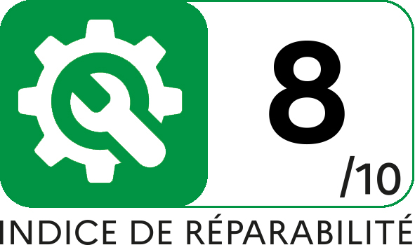 50PUS7609~2F12 LOGO REPARABILITE.jpg