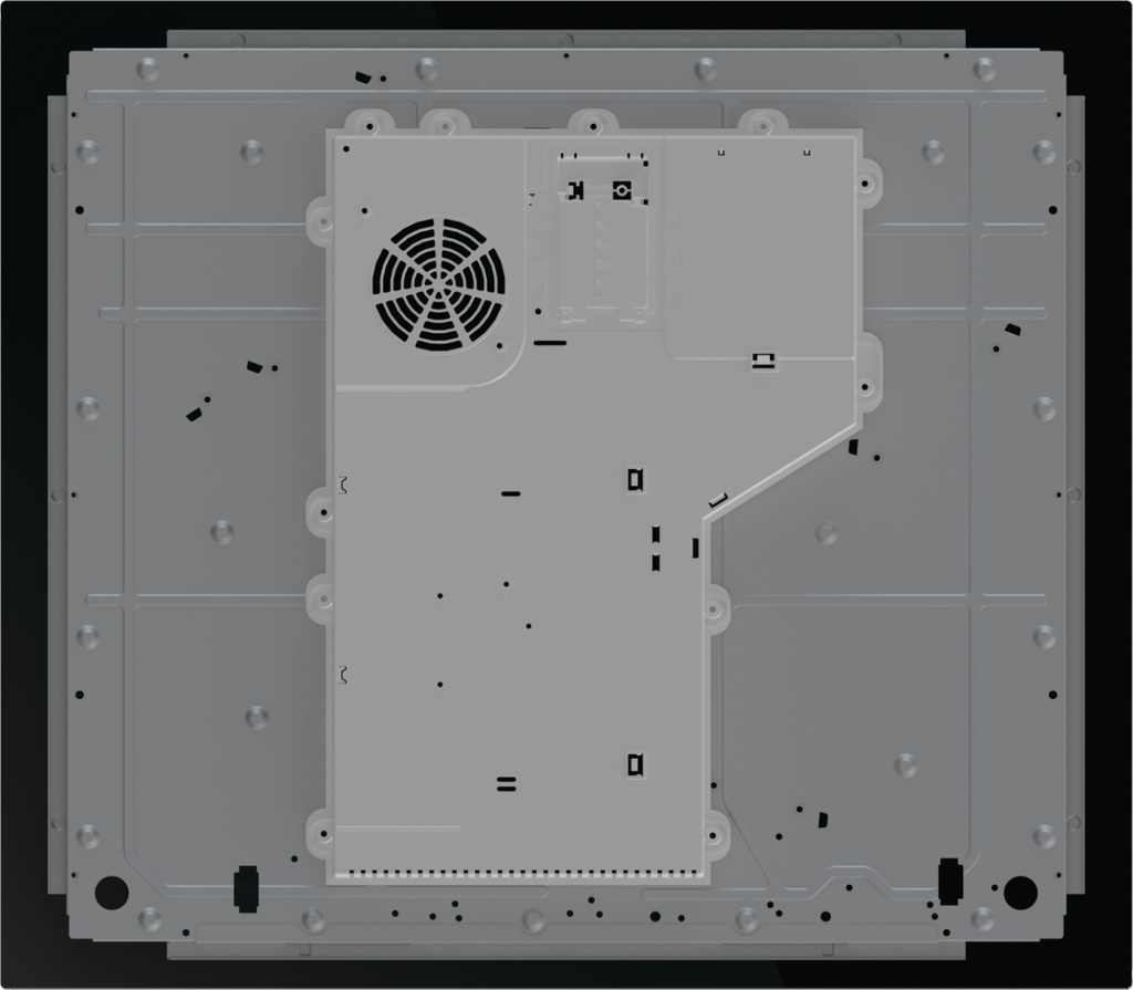 image3_HI6421BSC_planetetechnologie