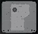 image3_HI6421BSC_planetetechnologie