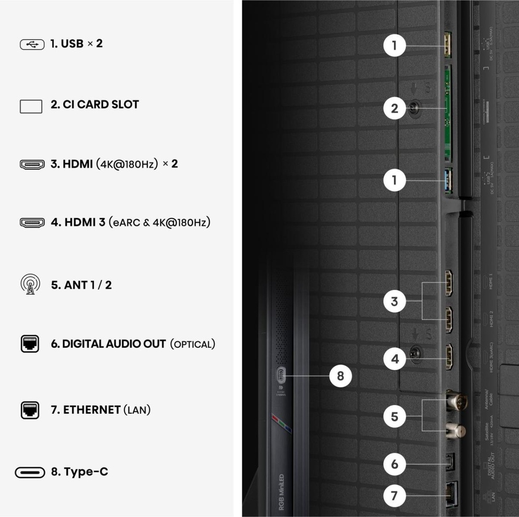 image12_75UR9S_planetetechnologie