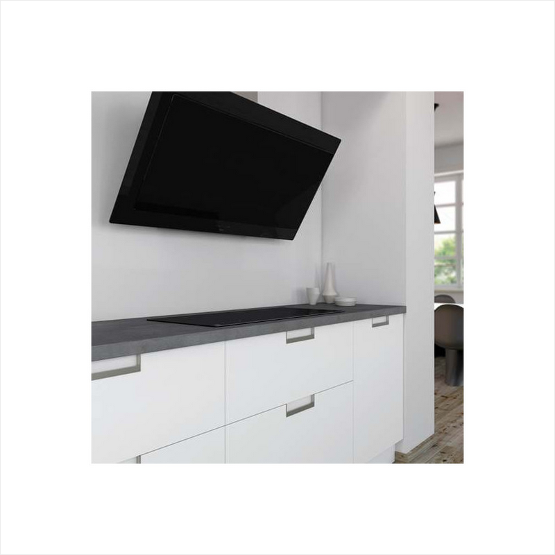 NOVY 7830/1 