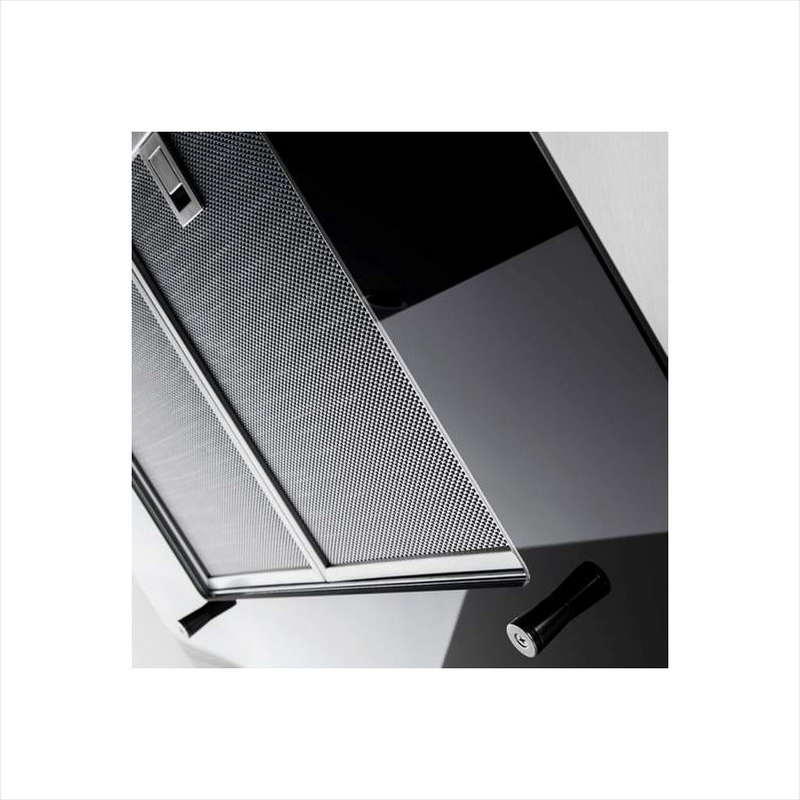 NOVY 7830/1 