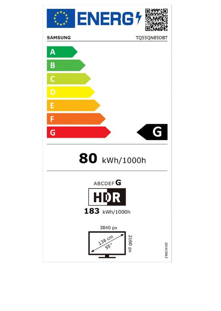 TQ55QN85DBTXXC NRJLABEL-dpi72.jpg