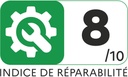 TQ55QN85DBTXXC LOGO REPARABILITE.jpg