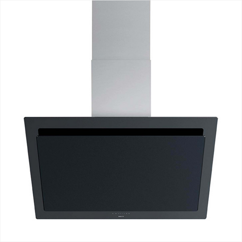 NOVY 7830/1 