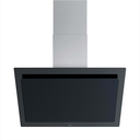 NOVY 7830/1 