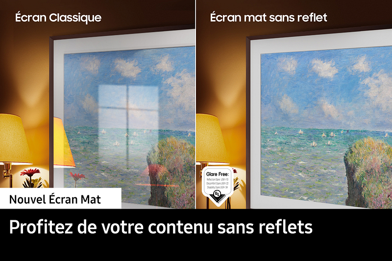 F-TQ55LS03D-BF (4)-dpi72.jpg