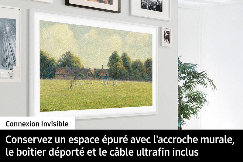 F-TQ55LS03D-BF (9)-dpi72.jpg