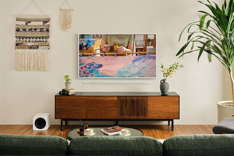 F-TQ55LS03D-BF (11)-dpi72.jpg