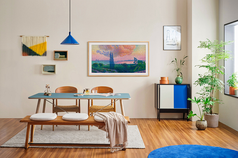 F-TQ55LS03D-BF (12)-dpi72.jpg