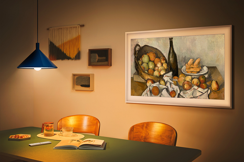 F-TQ55LS03D-BF (14)-dpi72.jpg