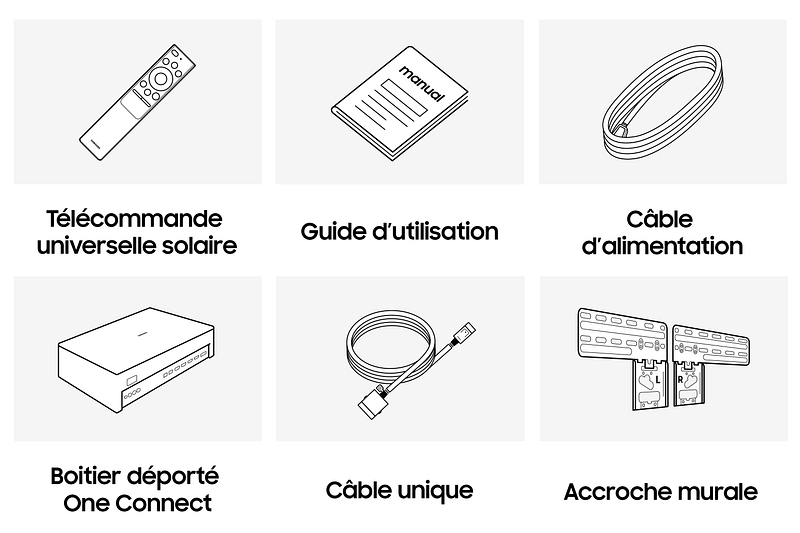 F-TQ55LS03D-BF (15)-dpi72.jpg