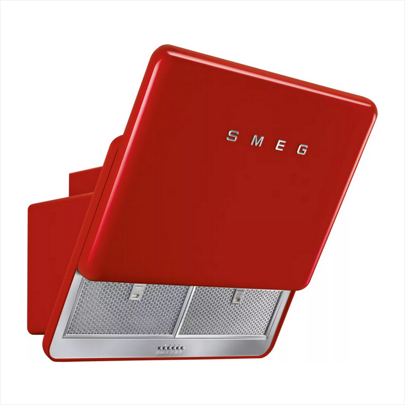 SMEG KFAB75RD