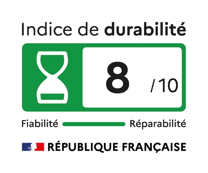 55P8K LOGO DURABILITE.jpg