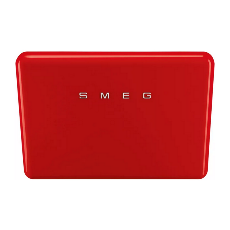 SMEG KFAB75RD