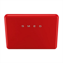 SMEG KFAB75RD