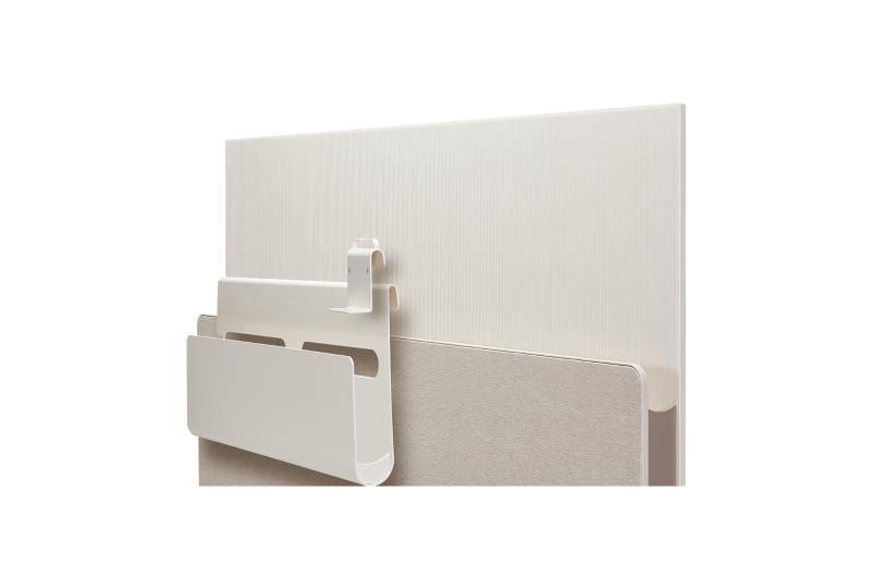 55LX1Q6LA (9)-dpi72.jpg