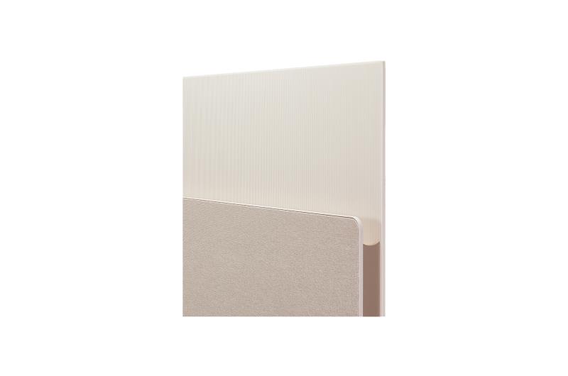 55LX1Q6LA (12)-dpi72.jpg