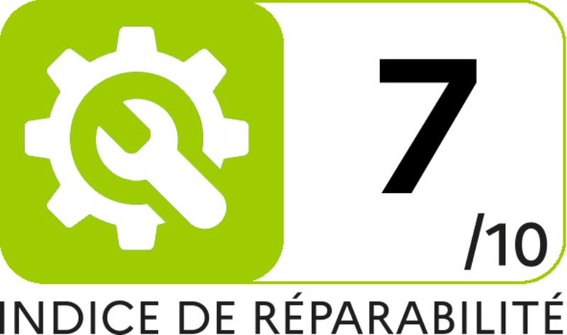 55LX1Q6LA LOGO REPARABILITE-dpi72.jpg