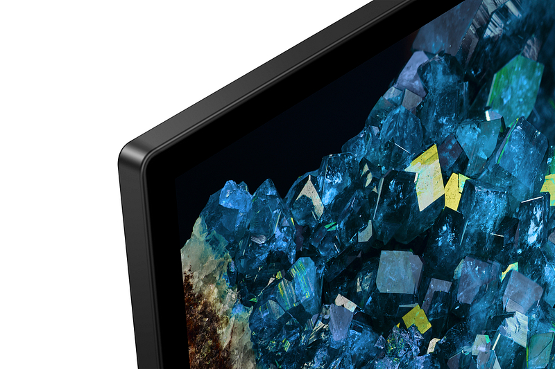 XR55A80LAEP (3)-dpi72.jpg