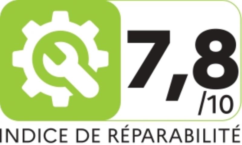 55A80L LOGO REPARABILITE-dpi72.jpg