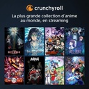 XR55A95LAEP (15)-dpi72.jpg