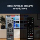 XR55A95LAEP (13)-dpi72.jpg