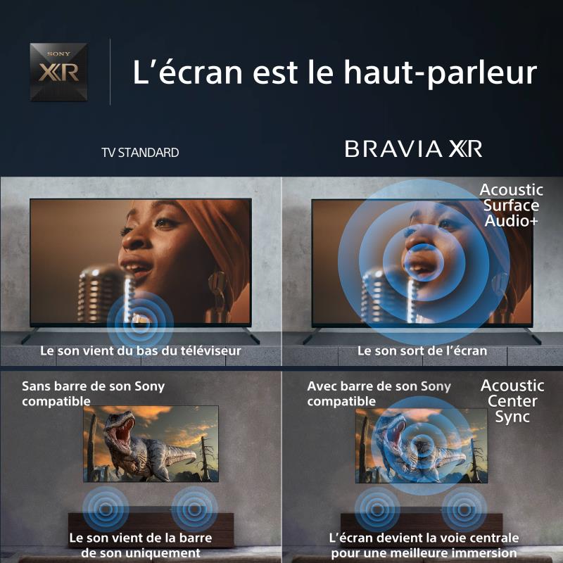 XR55A95LAEP (4)-dpi72.jpg