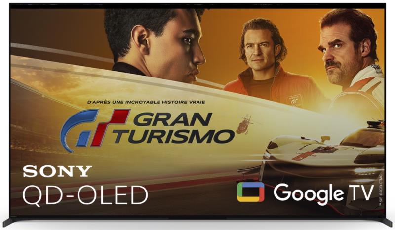 XR55A95L (1)-dpi72.jpg