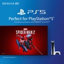 XR55A95LAEP (5)-dpi72.jpg