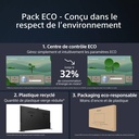 XR55A95LAEP (6)-dpi72.jpg