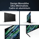 XR55A95LAEP (7)-dpi72.jpg