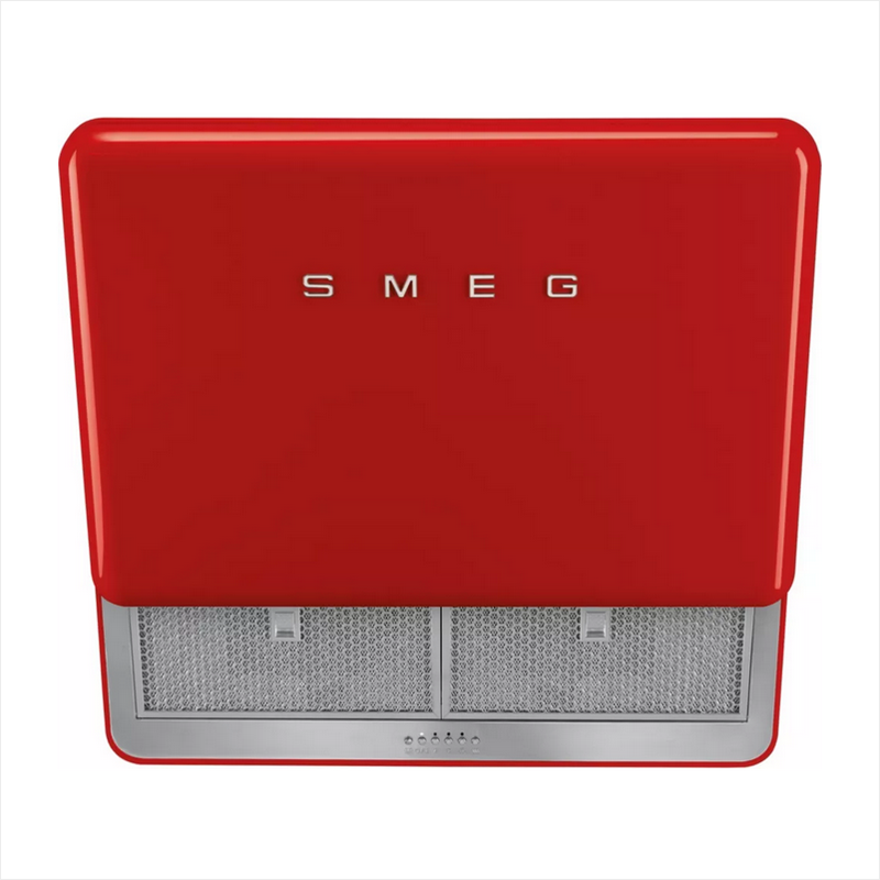 SMEG KFAB75RD