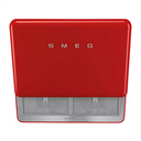SMEG KFAB75RD