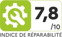 XR55A95LAEP LOGO REPARABILITE-dpi72.jpg